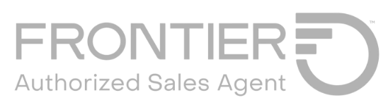 Frontier (2)